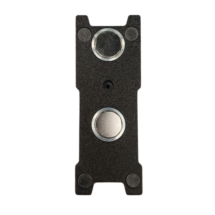 HoldmyMag - Uchwyt Home Defense grupy A